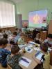 85 лет Краснодарскому краю